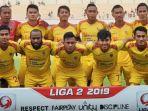 sriwijaya-fc-babak-8-besar-liga-2.jpg