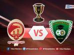 sriwijaya-fc-vs-keluarga-usu-medan.jpg