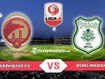 sriwijaya-fc-vs-psms-medan-laga-big-match-liga-2-2019-selasa-1-oktober-2019.jpg