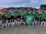ssb-persekat-juara-liga-anak-u15.jpg