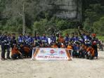 ssfc-pekanbaru-saat-melakukan-tour-gabungan-ke-harau_20160513_161802.jpg