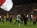 stadion-petrokimia-gresik-usai-laga-timnas-u-19.jpg