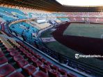 stadion-utama-riau-difungsikan-kembali_20161205_160630.jpg