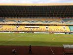 stadion-utama-riau-nanang.jpg