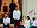 stafsus-presiden-ri-gracia-billy-yosaphat-membrasar.jpg