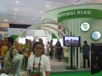 stan-provinsi-riau-di-pekan-lingkungan-hidup-2016_20160609_110415.jpg
