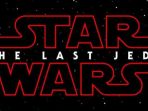 star-wars-the-last-jedi_20171213_213651.jpg