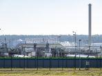 stasiun-penerima-pipeline-inspection-gauge-pig-nord-stream-2.jpg