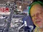stephen-paddock-penembakan_di_konser_las_vegas_20171002_220326.jpg