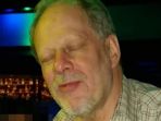 stephen-paddock_20171003_070533.jpg