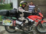 stephen_langitan_solo_rider_indonesia_20180331_095738.jpg