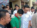 steve-emmanuel-dihadirkan-sebagai-tersangka-kasus-kepemilikan-narkotika.jpg
