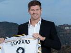 steven-gerrad-la-galaxy_20150708_122016.jpg