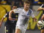 steven-gerrard-la-galaxy-perdana_20150712_155424.jpg