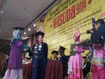 stikes-stmik-hang-tuah-pekanbaru-wisuda.jpg