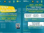stimulus-listrik-pln-diperpanjang-mulai-april-juni-2021.jpg