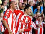 stoke-city_20150813_090112.jpg