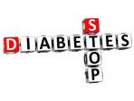 stop-diabetes_20150411_115911.jpg
