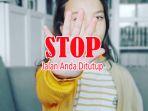 stop-jalan-hr-soebrantas-jalan-jenderal-sudirman-ditutup-aturan-psbb-di-pekanbaru-sesuai-perwako.jpg
