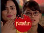 streaming-dan-sinopsis-kasam-selasa-24-desember-2019-kasam-antv-episode-77-ada-streamingnya.jpg
