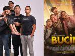streaming-film-bucin-full-movie-nonton-download-film-bucin-terbaru-2020-sinopsis-video-trailer.jpg