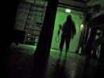 streaming-film-horor-barat-download-film-the-gallows-act-ii-sub-indo-video-movie-hd-full.jpg