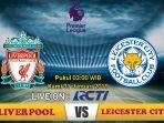 streaming-liverpool-vs-leiceester-city.jpg