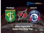 streaming-persebaya-vs-arema-fc-live-final-piala-presiden-2019.jpg
