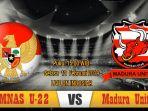 streaming-timnas-u-22-vs-madura-united.jpg