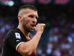 striker-ac-milan-ante-rebic-siap-tampil-kontra-atalanta.jpg