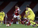 striker-arsenal-pierre-emerick-aubameyang-tengah-berlari.jpg