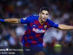 striker-barcelona-luis-suarez-dalam-laga-kontra-inter-milan.jpg