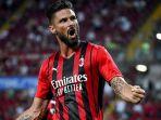 striker-baru-ac-milan-olivier-giroud.jpg