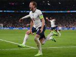 striker-inggris-harry-kane-merayakan-golnya.jpg