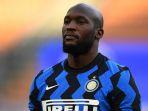 striker-inter-milan-romelu-lukaku-jadi-ujung-tombak-timnas-belgia-di-euro-2020.jpg