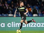 striker-lazio-ciro-immobile-ditawar-klub-saudi.jpg