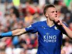 striker-leicester-city-jamie-vardy_20160928_131902.jpg