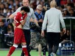 striker-liverpool-mohamed-salah-menangis-laga-final-liga-champions-2018-real-madrid-vs-liverpool_20180527_045454.jpg