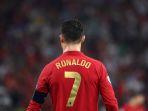 striker-portugal-cristiano-ronaldo-akan-berhadapan-dengan-lukaku-di-16-besar-euro.jpg