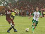 striker-psm-makassar-sandro.jpg