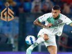 striker-sassuolo-gianluca-scamacca.jpg
