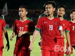 striker-timnas-indonesia-u-19_20170915_091004.jpg