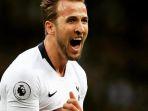 striker-tottenham-herry-kane.jpg