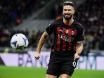striker-veteran-ac-milan-olivier-giroud-dibidik-manchester-united-gantikan-cristiano-ronaldo.jpg