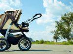 stroller-bayi.jpg