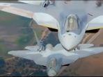 su-57e-milik-rusia-dilengkapi-rudal-hipersonik.jpg