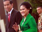 suami-akan-dilantik-jadi-presiden-dua-periode-begini-sosok-iriana-jokowi-jadi-ibu-negara-dua-kali.jpg