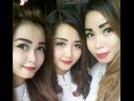suami-cekik-istri-hingga-tewas.jpg