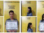 suami-istri-jadi-pengendar-narkoba-di-bengkalis-riau.jpg