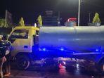 suami-istri-tewas-kecelakaan-di-dumai.jpg